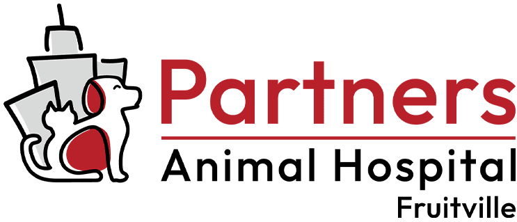 Partners Fruitville Horizontal